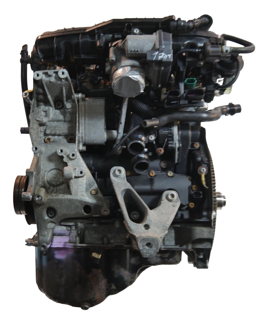 MTD-482180-1