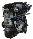 MTD-482180-1