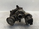 MTD-518302-3