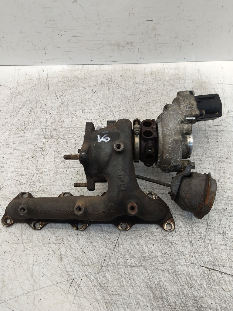MTD-518302-5