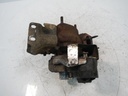 MTD-492369-1