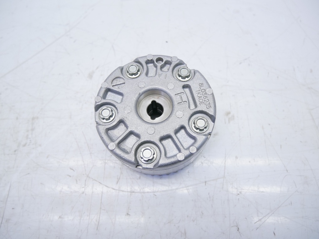 MTD-412245-1