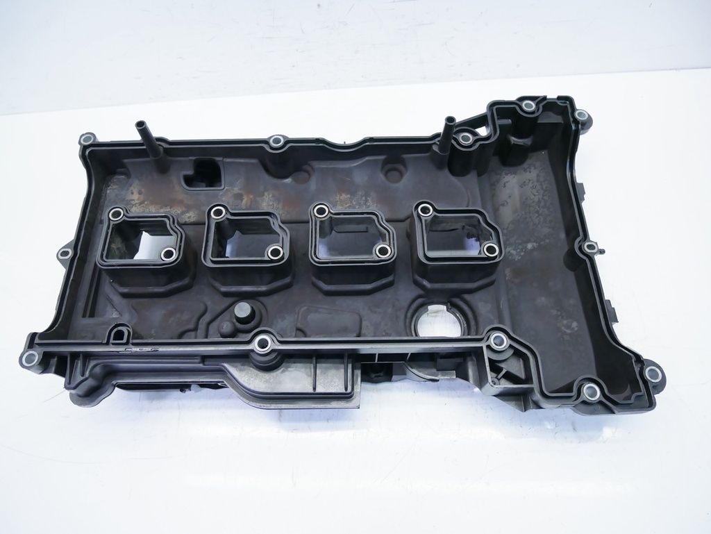 MTD-412233-1