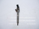 MTD-411651-1