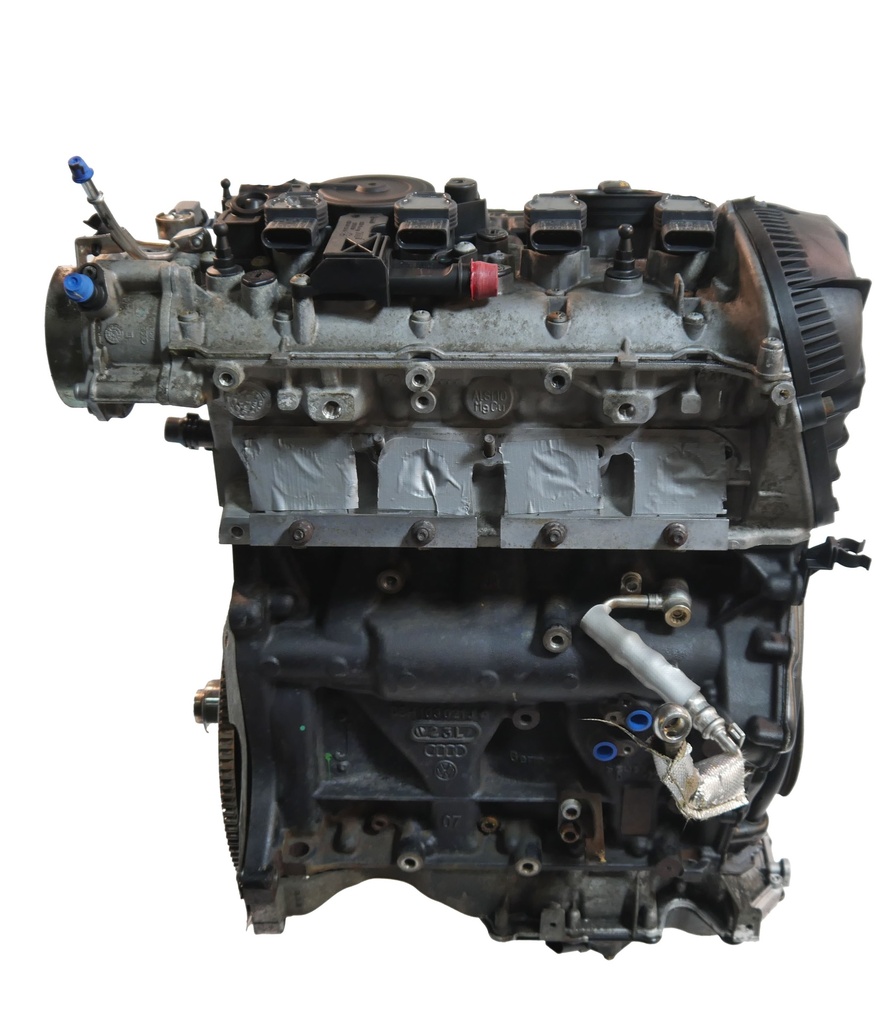 MTD-482180-2