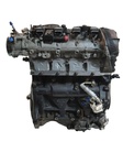 MTD-482180-2
