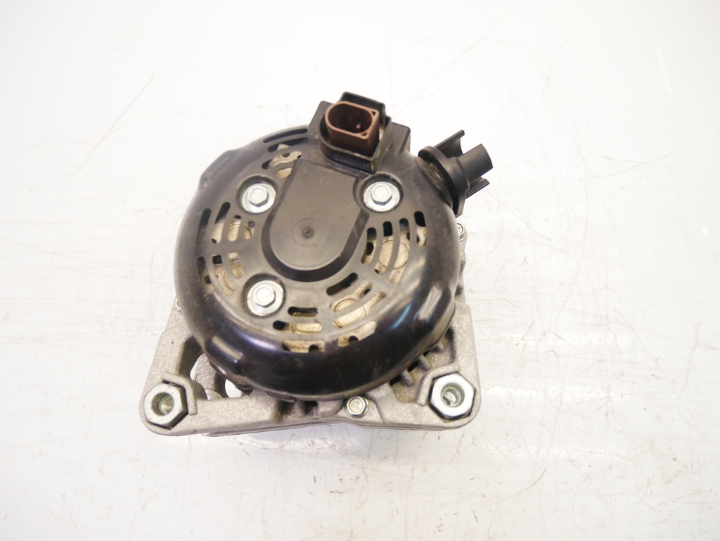 MTD-403157-1