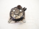 MTD-403157-1