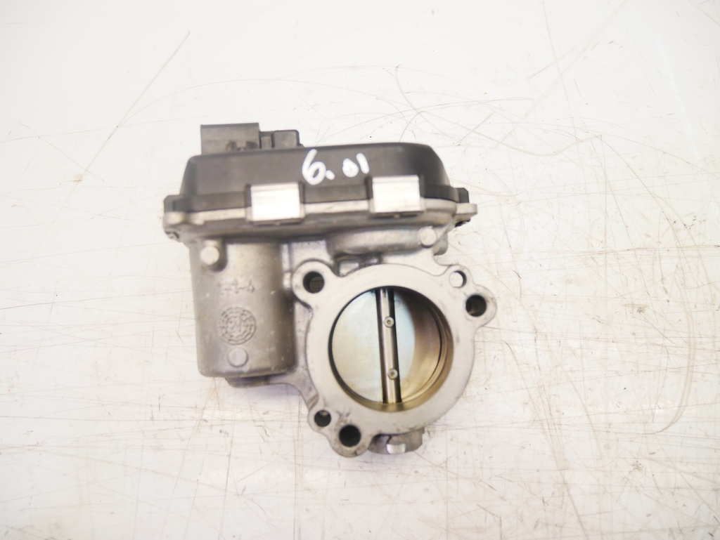 MTD-403002-1