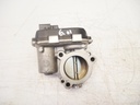 MTD-403002-1