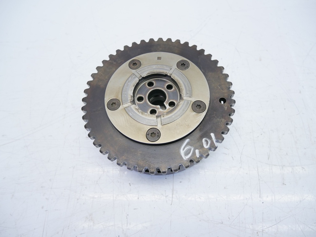 MTD-412175-1