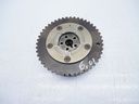 MTD-412175-1