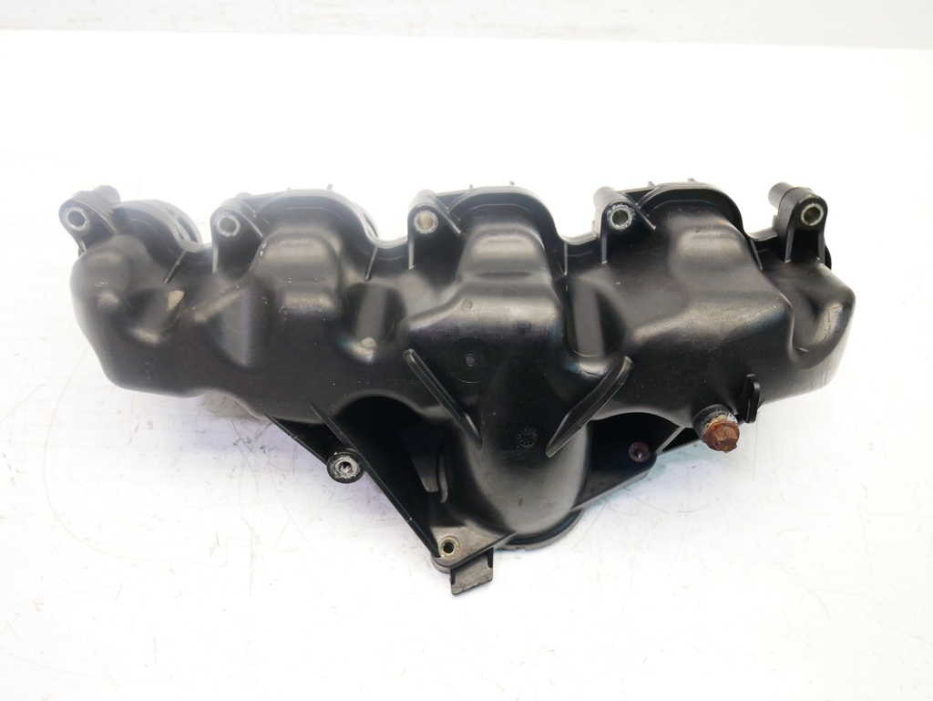 MTD-398436-1