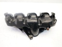 MTD-398436-1