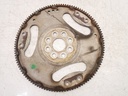 MTD-396525-1