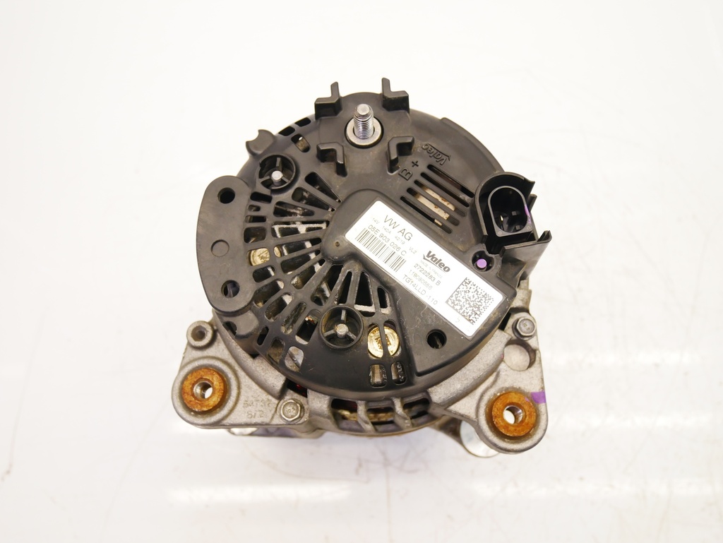 MTD-397967-1