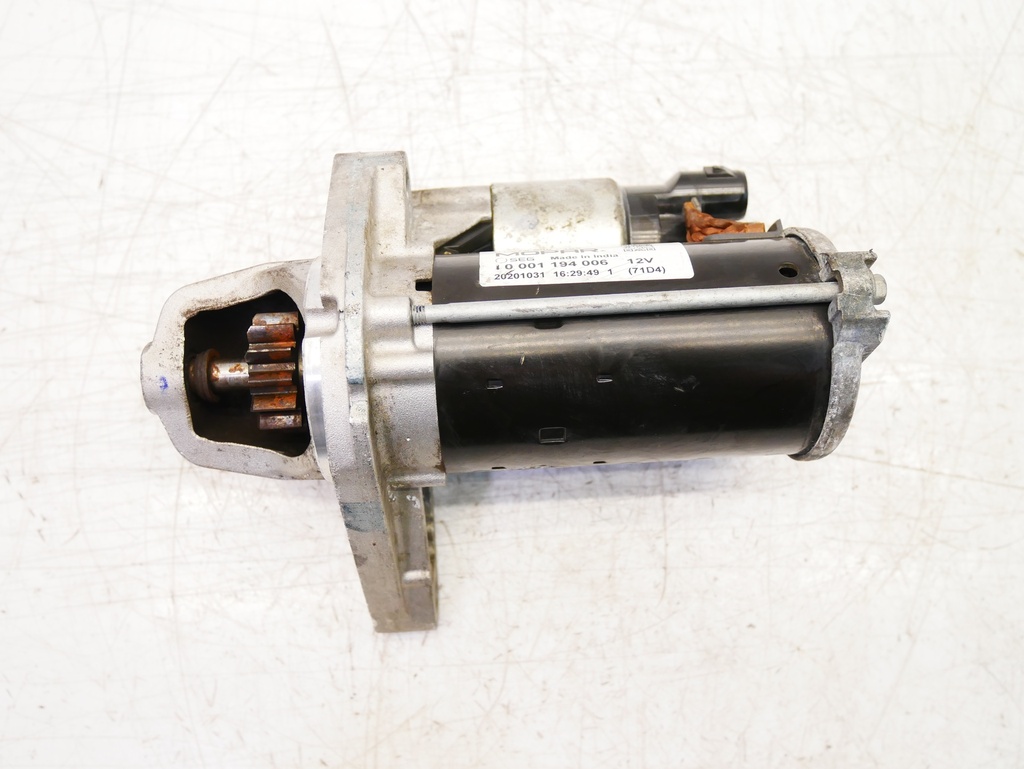 MTD-400021-1