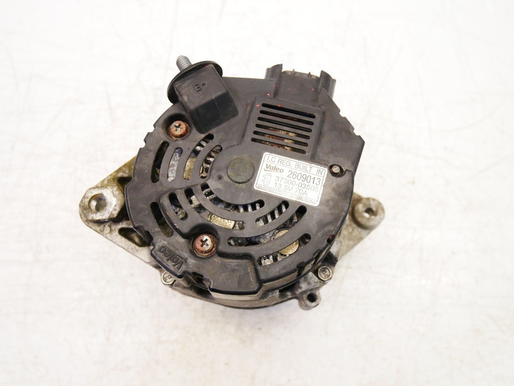 MTD-400036-1