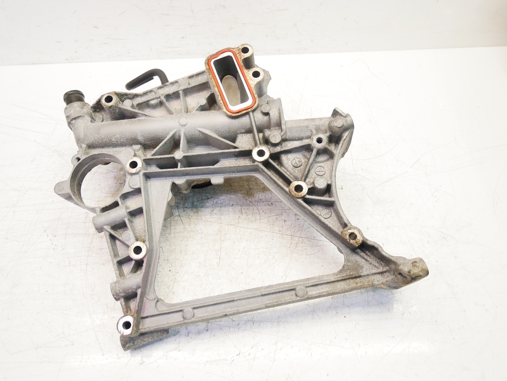 MTD-400114-1