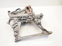 MTD-400114-1