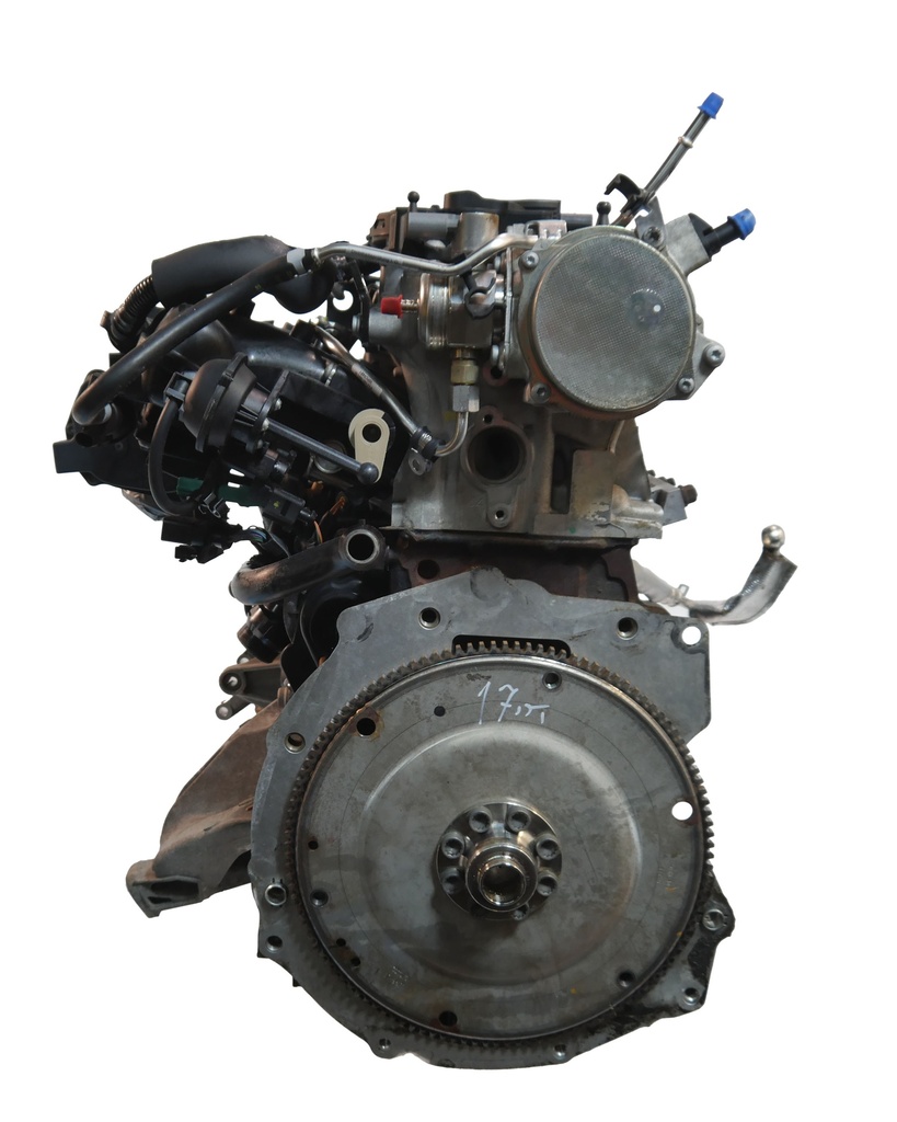 MTD-482180-3