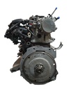 MTD-482180-3