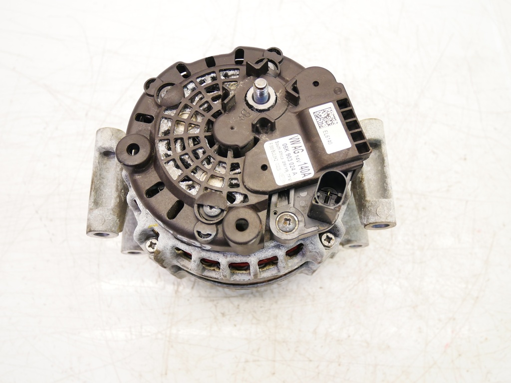 MTD-399453-1