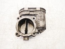 MTD-399586-1
