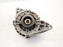 MTD-400604-1