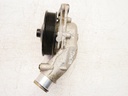 MTD-400667-1