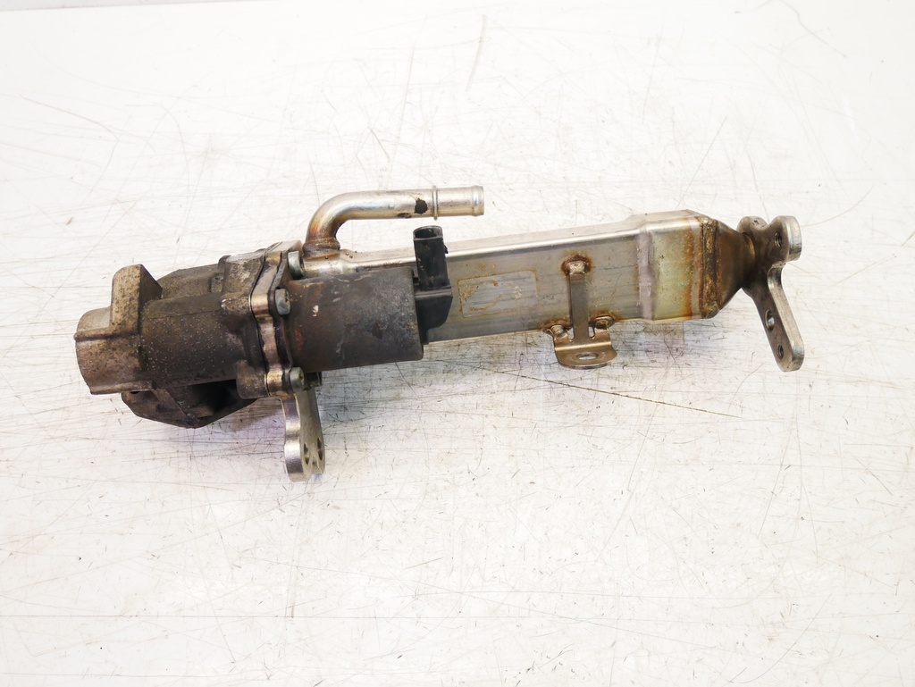 MTD-401729-1