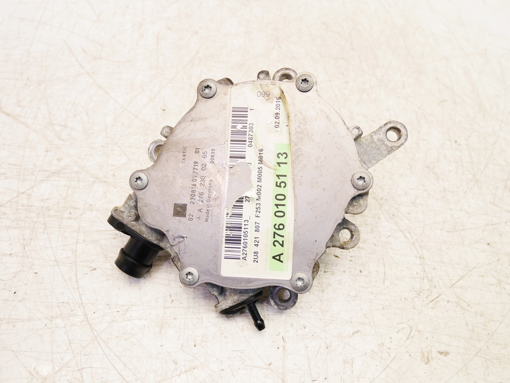 MTD-396935-1