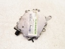MTD-396935-1