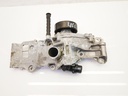 MTD-401895-1