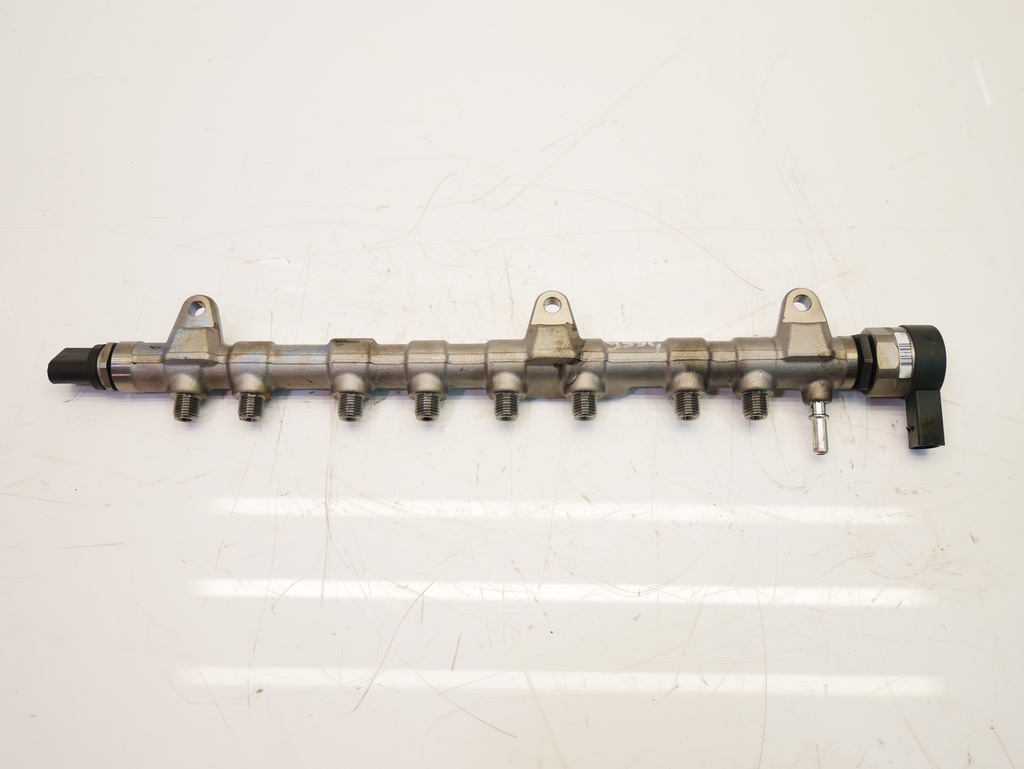MTD-402145-1