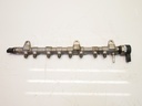 MTD-402145-1
