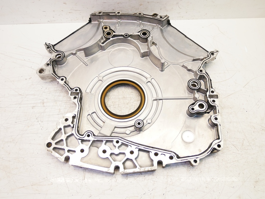 MTD-400259-1