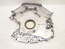 MTD-400259-1