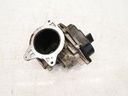 MTD-399942-1