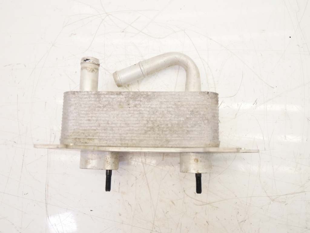 MTD-402576-1