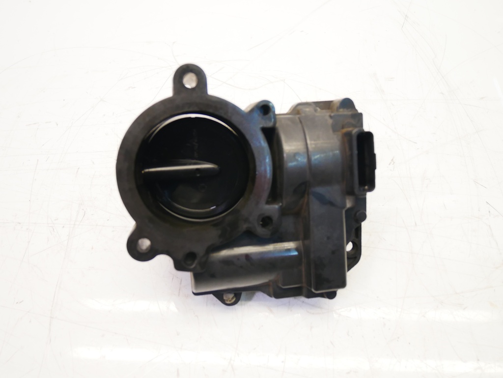 MTD-402643-1