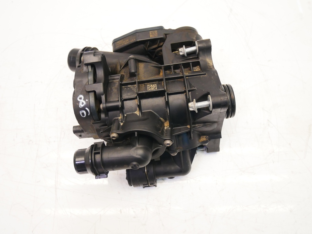 MTD-402806-1