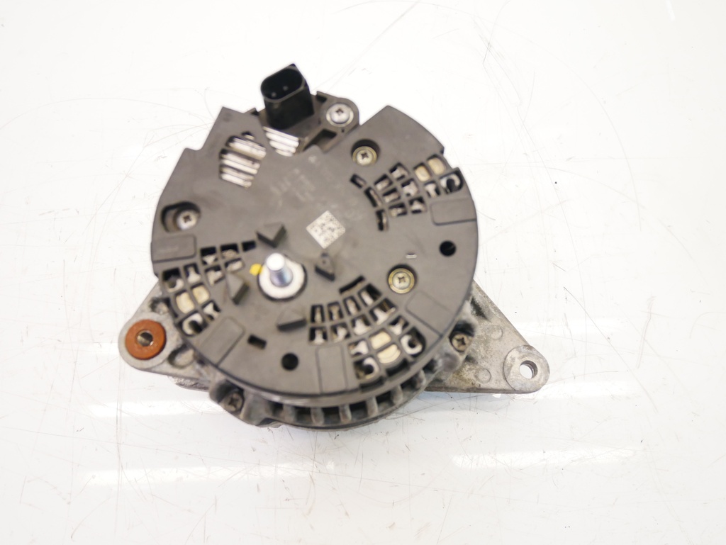 MTD-402788-1