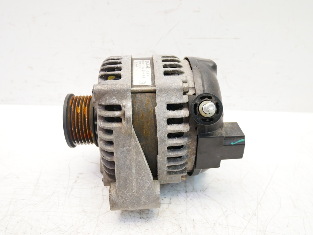 MTD-398672-1