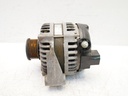 MTD-398672-1