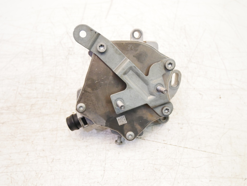 MTD-401433-1