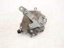 MTD-401433-1