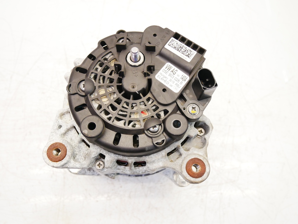 MTD-398824-1