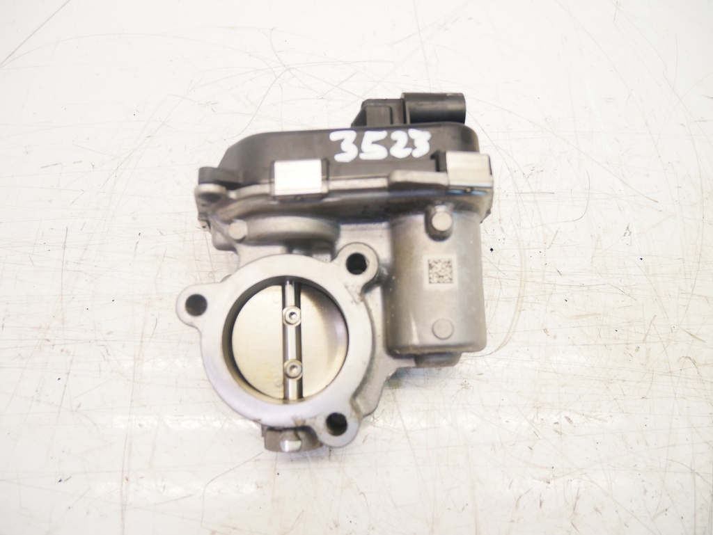 MTD-403071-1