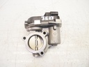 MTD-403071-1